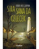 Sıra Sana Da Gelecek