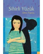 Sihirli Yüzük