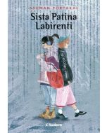 Sista Patina Labirenti