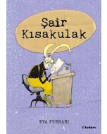 Şair Kısakulak