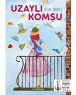 Uzaylı Komşu