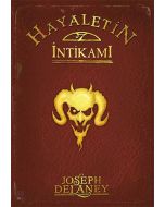 Wardstone Günlükleri - 13: Hayaletin İntikamı
