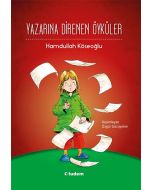 Yazarına Direnen Öyküler