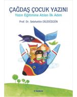 Çağdaş Çocuk Yazını