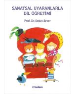 Sanatsal Uyaranlarla Dil Öğretimi