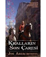 Kralların Son Çaresi