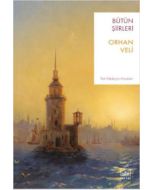 Orhan Veli - Bütün Şiirleri