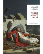 A’mak-ı Hayal