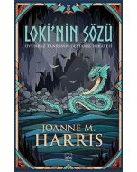Loki’nin Sözü