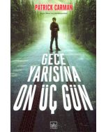 Gece Yarısına On Üç Gün