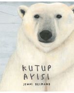 Kutup Ayısı