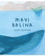 Mavi Balina
