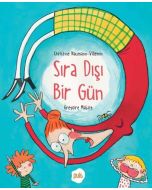 Sıra Dışı Bir Gün