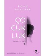 Çocukluk