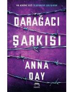Darağacı Şarkısı (Ciltli)