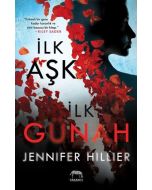 İlk Aşk İlk Günah