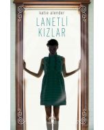 Lanetli Kızlar (Ciltli)