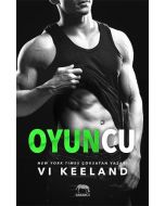 Oyuncu