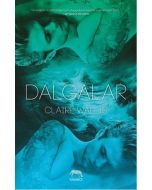 Dalgalar
