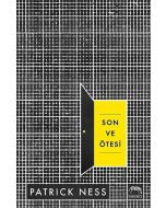 Son ve Ötesi (Ciltli)
