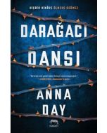 Darağacı Dansı (Ciltli)