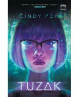 Tuzak (Ciltli)