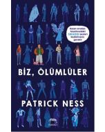 Biz Ölümlüler