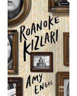 Roanoke Kızları