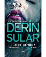 Derin Sular