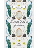Dorian Gray'in Portresi (Ciltli)