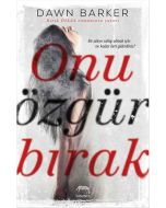 Onu Özgür Bırak