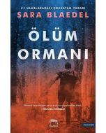 Ölüm Ormanı