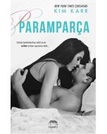 Paramparça