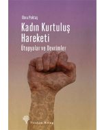 Kadın Kurtuluş Hareketi