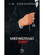 Sırtımızdaki Hedef