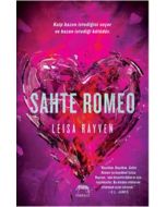 Sahte Romeo