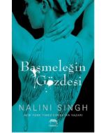 Başmeleğin Gözdesi