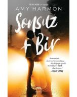 Sonsuz + Bir