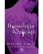 Başmeleğin Öpücüğü (Ciltli)