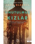 Unutulmuş Kızlar
