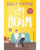 %99 Benim