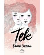 Tek (Ciltli)