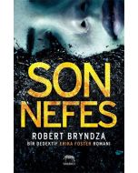 Son Nefes