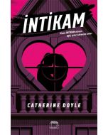 İntikam