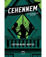 Cehennem
