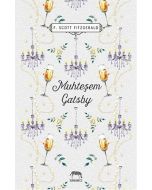 Muhteşem Gatsby (Ciltli)