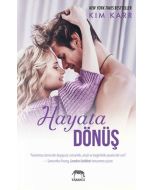 Hayata Dönüş