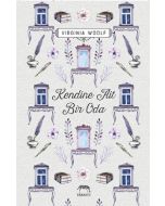 Kendine Ait Bir Oda