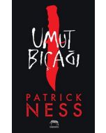 Umut Bıçağı