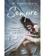 Sempre